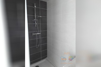 location appartement mulhouse 68100