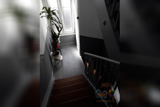 location appartement mulhouse 68100