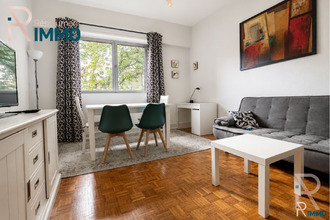 location appartement mulhouse 68100