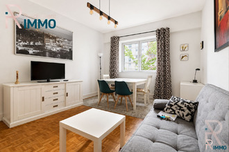 location appartement mulhouse 68100