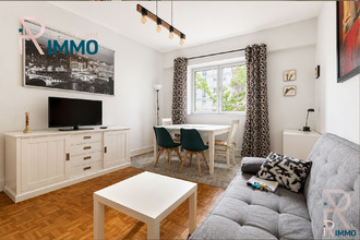 location appartement mulhouse 68100