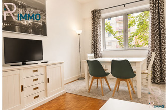 location appartement mulhouse 68100
