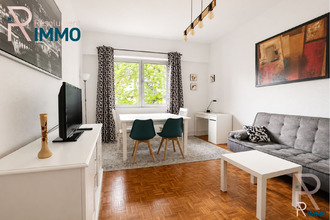 location appartement mulhouse 68100