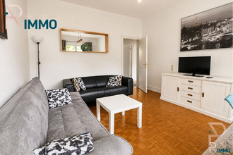 location appartement mulhouse 68100