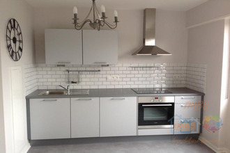location appartement mulhouse 68100