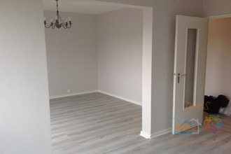 location appartement mulhouse 68100