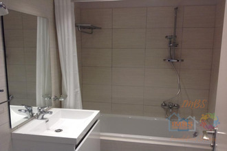 location appartement mulhouse 68100