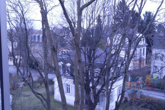 location appartement mulhouse 68100