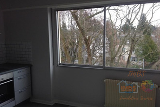 location appartement mulhouse 68100