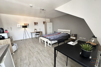 location appartement mulhouse 68100