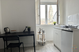 location appartement mulhouse 68100