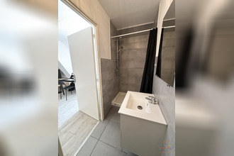 location appartement mulhouse 68100