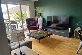 location appartement mulhouse 68100