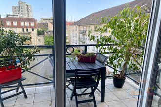 location appartement mulhouse 68100