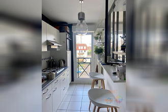 location appartement mulhouse 68100
