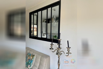 location appartement mulhouse 68100