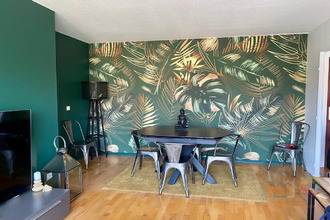 location appartement mulhouse 68100