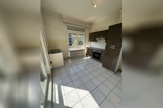 location appartement mulhouse 68100
