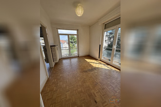 location appartement mulhouse 68100