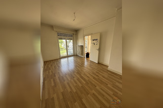 location appartement mulhouse 68100