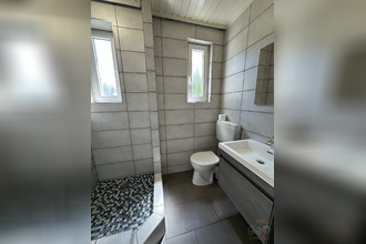 location appartement mulhouse 68100