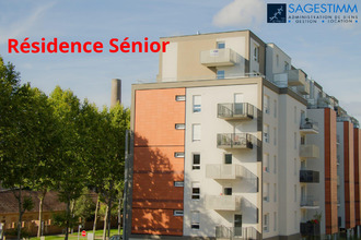 location appartement mulhouse 68100