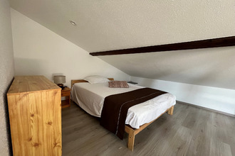location appartement mulhouse 68100