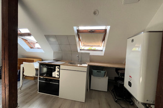 location appartement mulhouse 68100