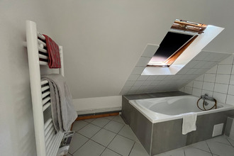location appartement mulhouse 68100