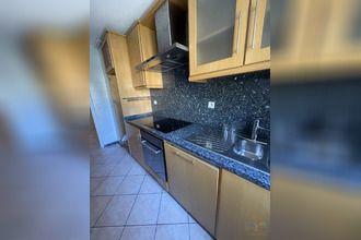 location appartement mulhouse 68100
