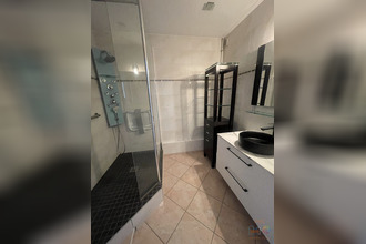 location appartement mulhouse 68100