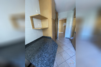 location appartement mulhouse 68100