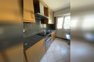 location appartement mulhouse 68100