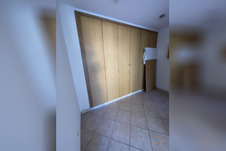 location appartement mulhouse 68100
