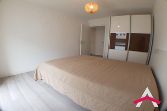 location appartement mulhouse 68100