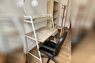 location appartement mulhouse 68100