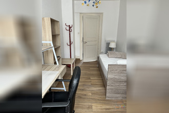location appartement mulhouse 68100