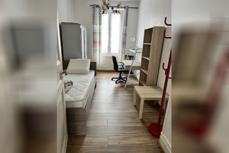 location appartement mulhouse 68100