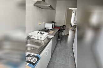 location appartement mulhouse 68100