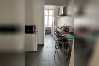 location appartement mulhouse 68100