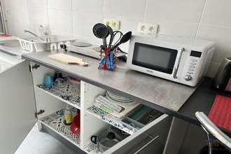 location appartement mulhouse 68100