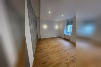 location appartement mulhouse 68100