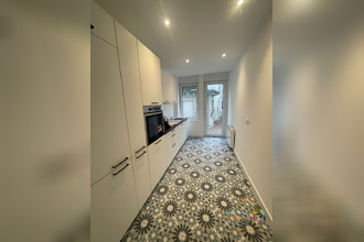 location appartement mulhouse 68100