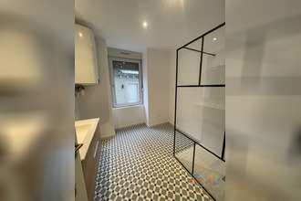 location appartement mulhouse 68100
