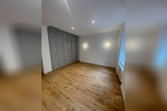 location appartement mulhouse 68100