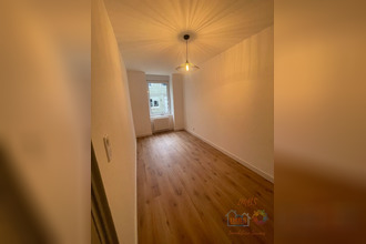location appartement mulhouse 68100