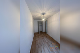 location appartement mulhouse 68100