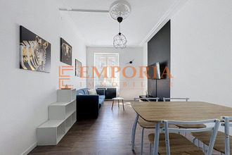 location appartement mulhouse 68100