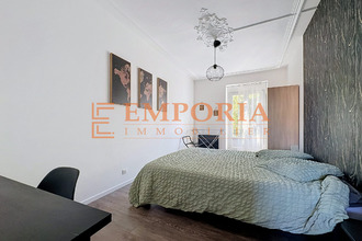 location appartement mulhouse 68100