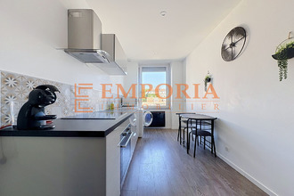 location appartement mulhouse 68100